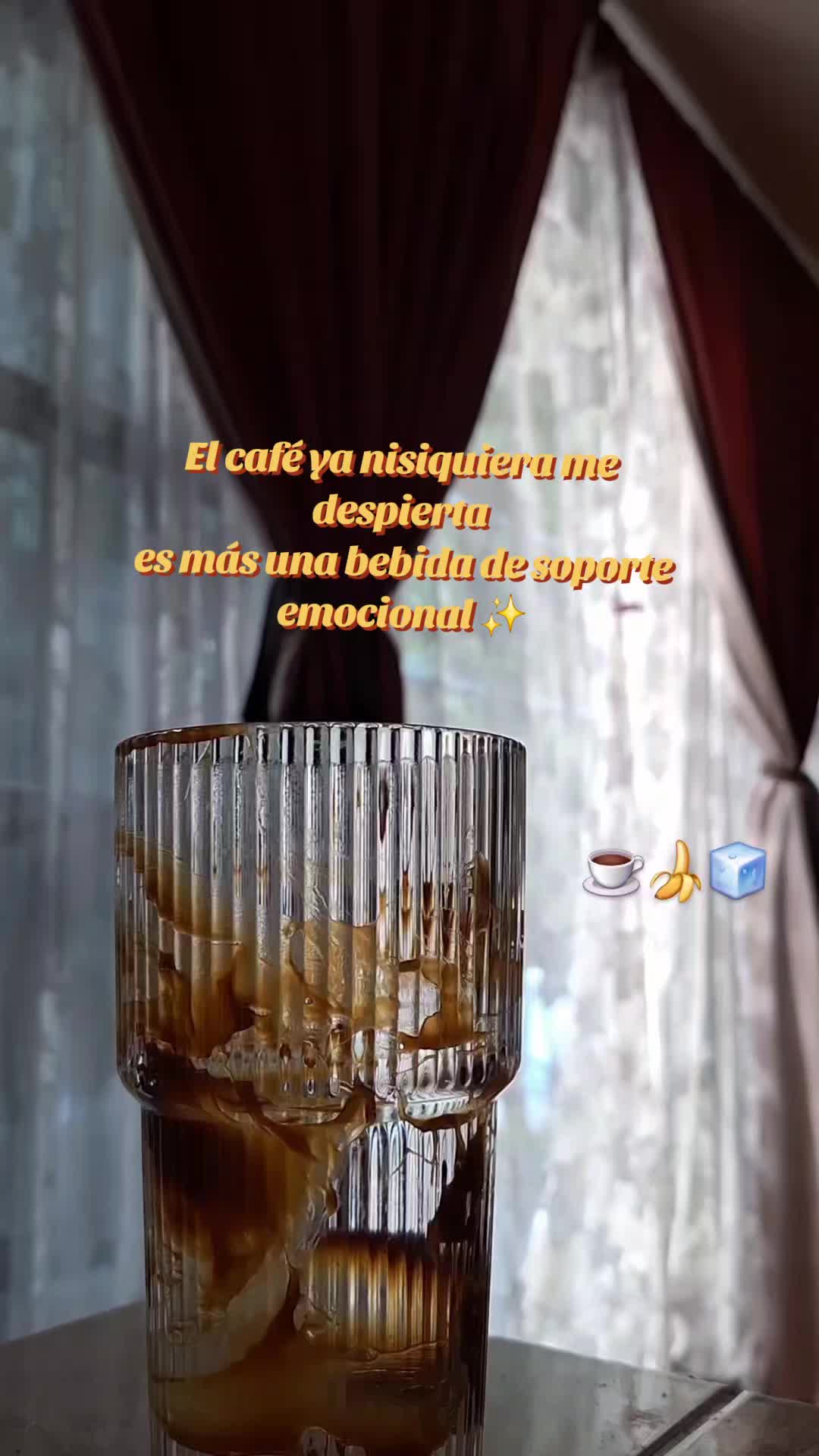 @Ambar P&eacute;rez