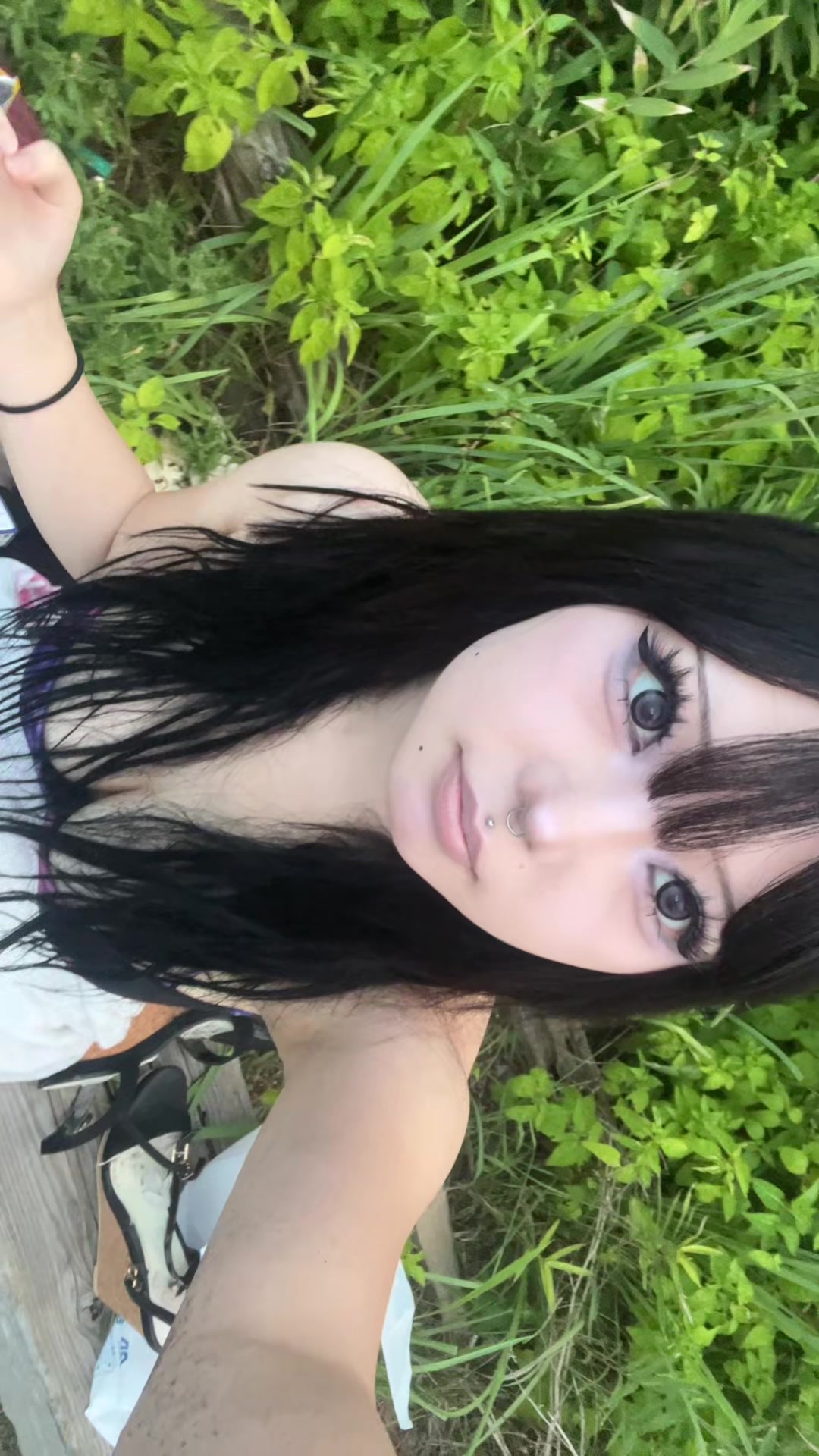 @mellownyanmyan