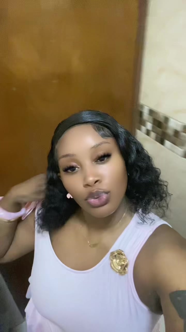 @Sabrina 🇯🇲🇯🇲🇯🇲🇯🇲