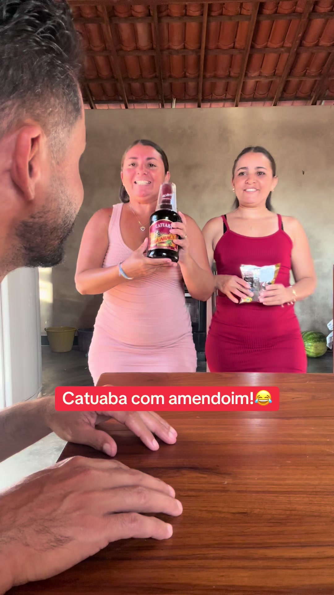 @🌵 Eu e meu vaqueiro 🌵