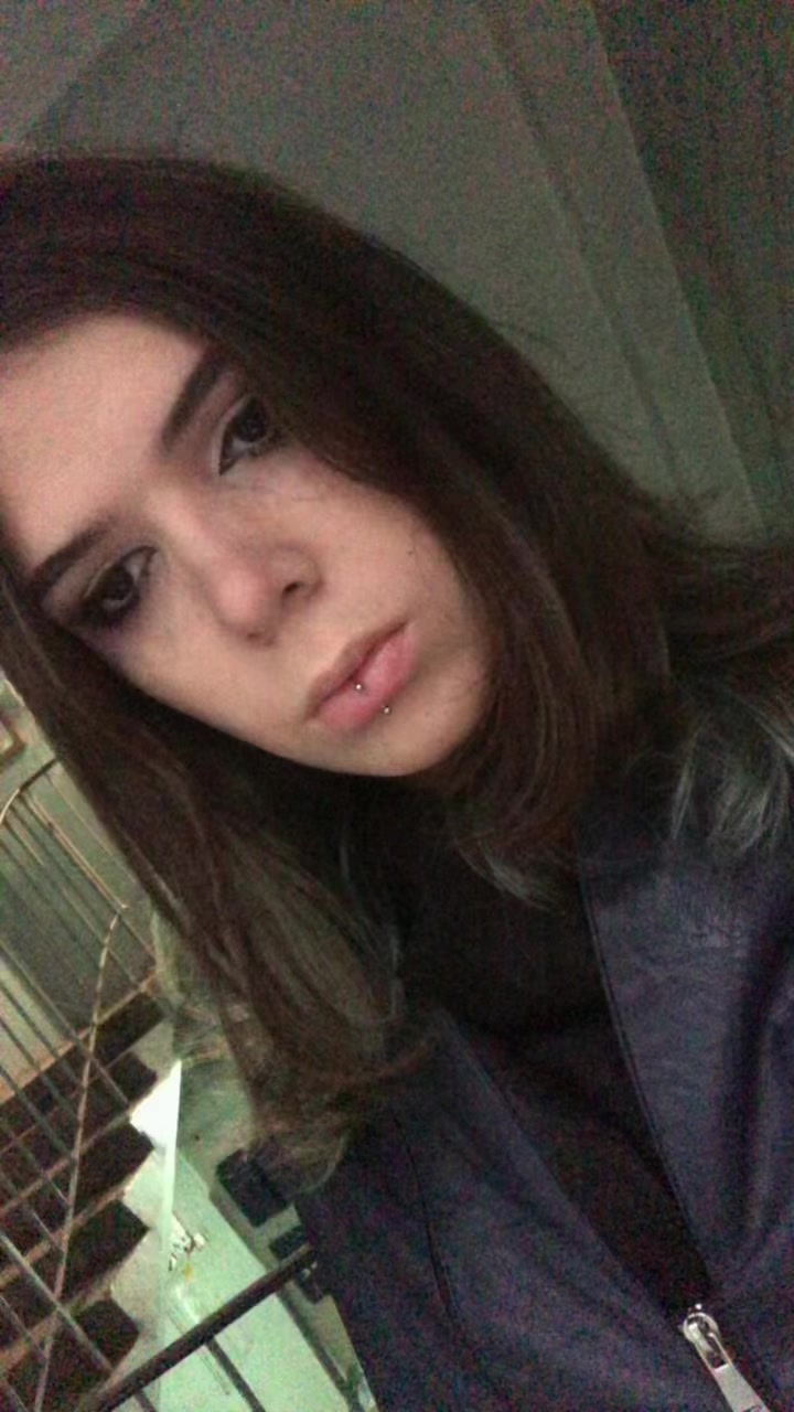 @Vennerar