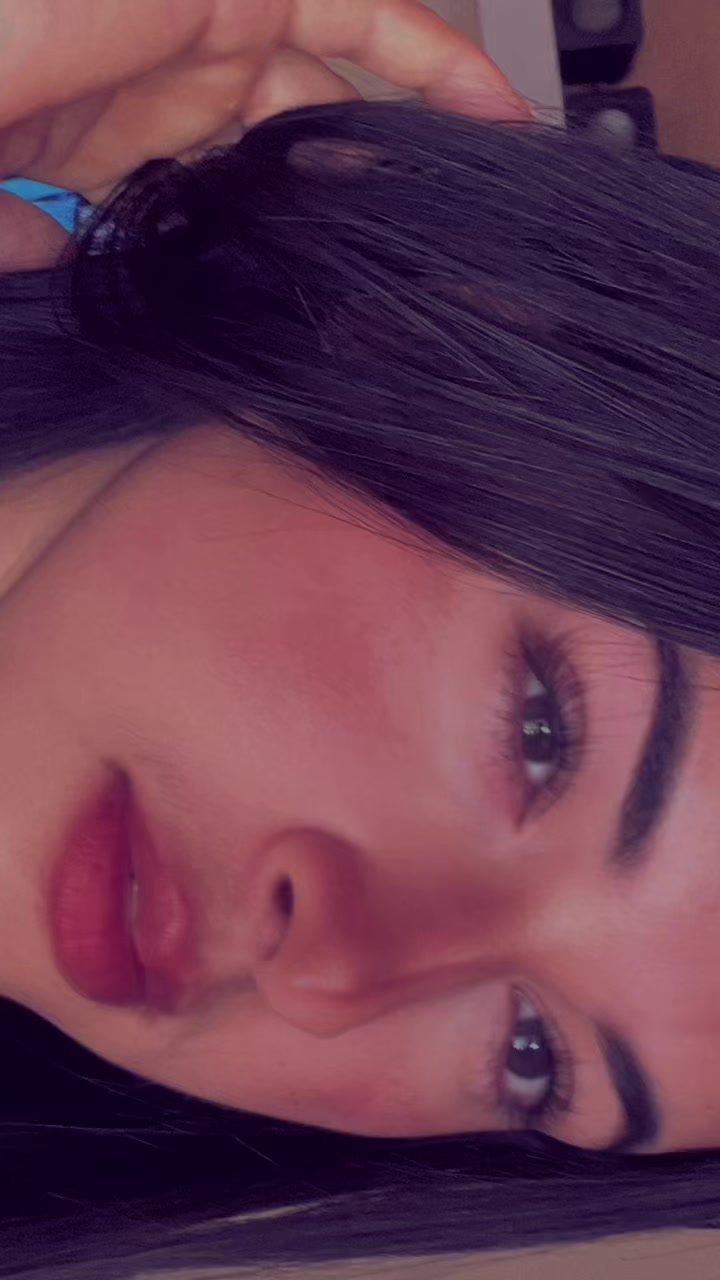 @Graziela Sampaio.