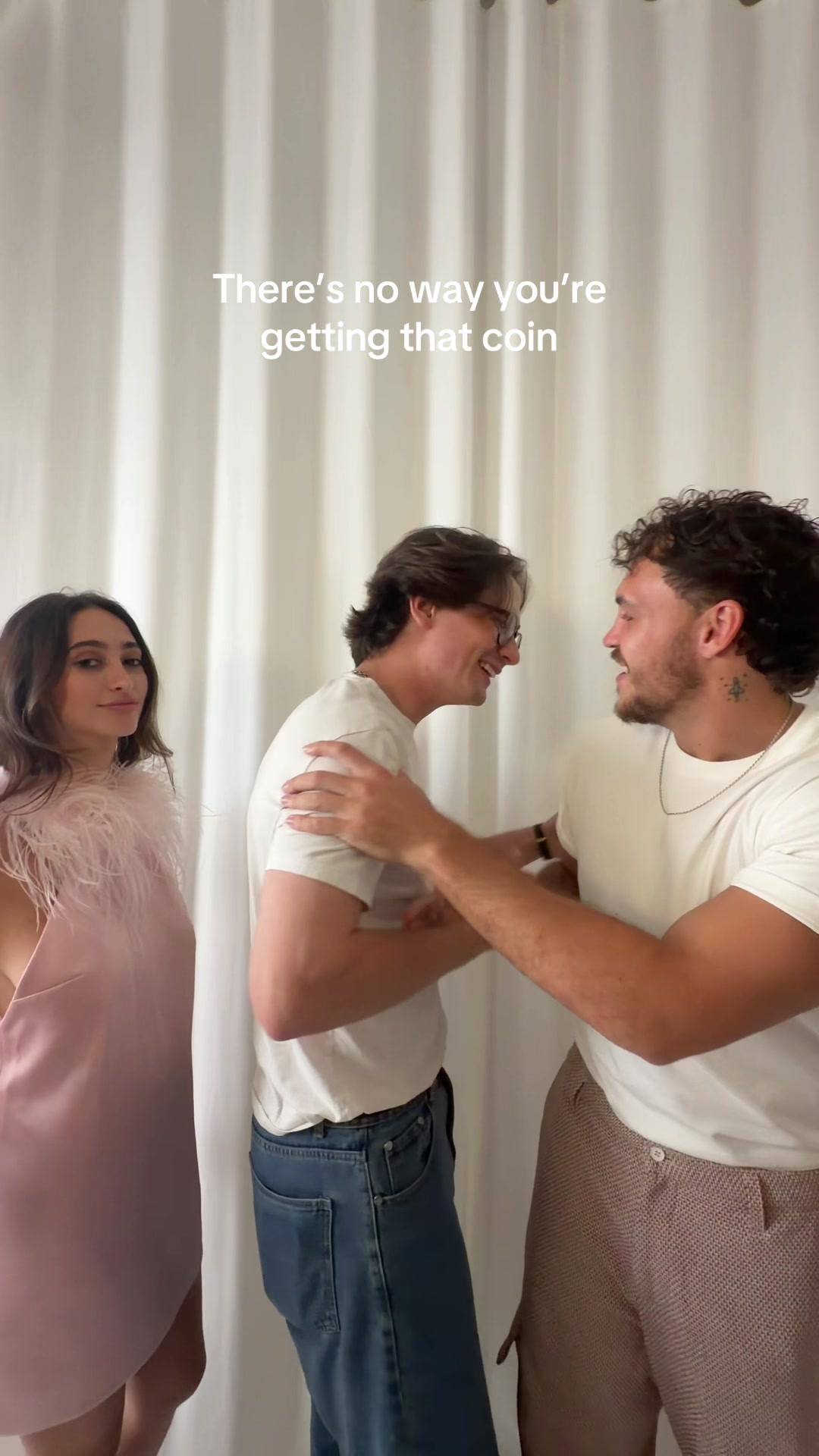 @Ava Ganz