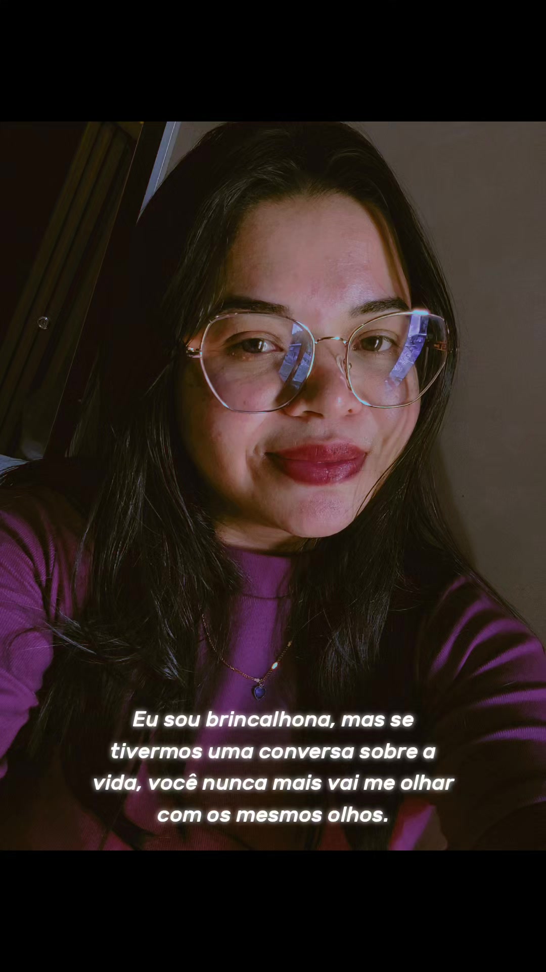 @Sabrina Leite