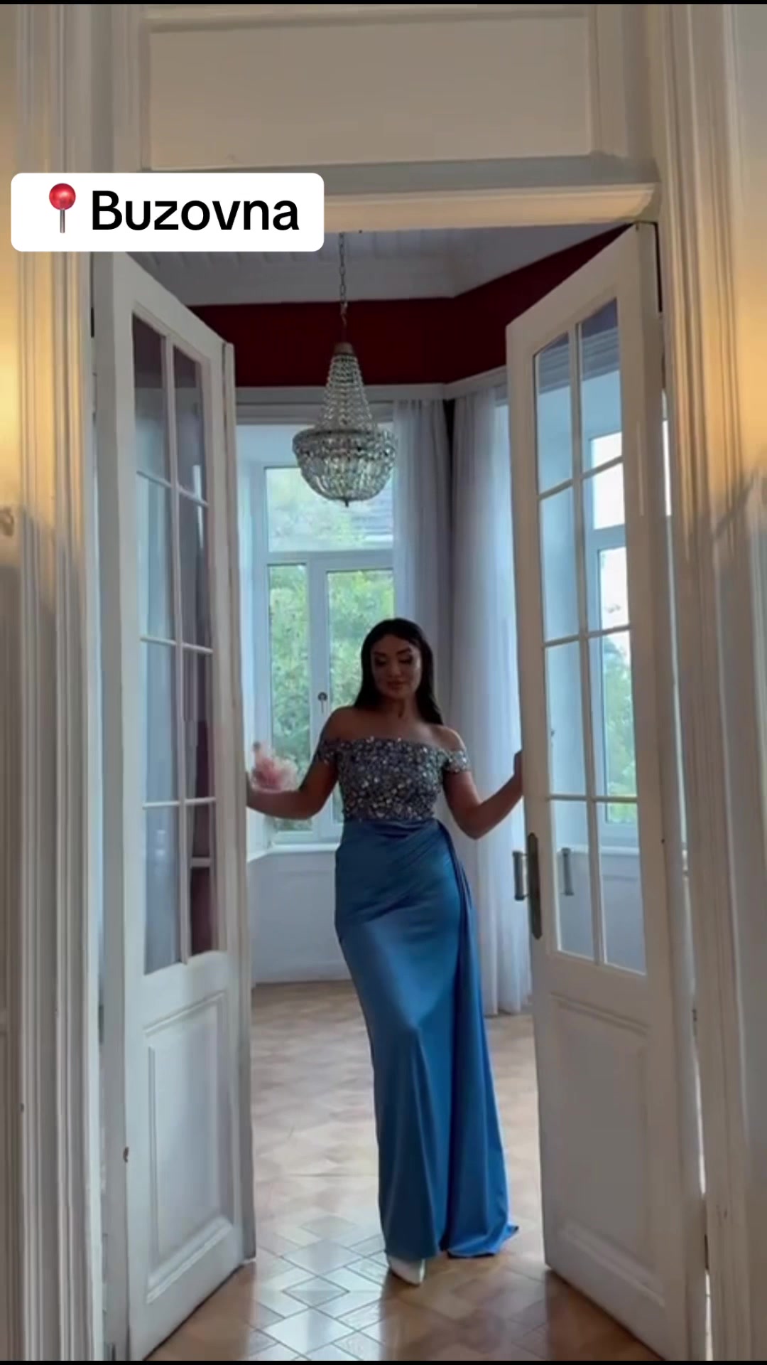 @ziyaftgeyimkirayesi5