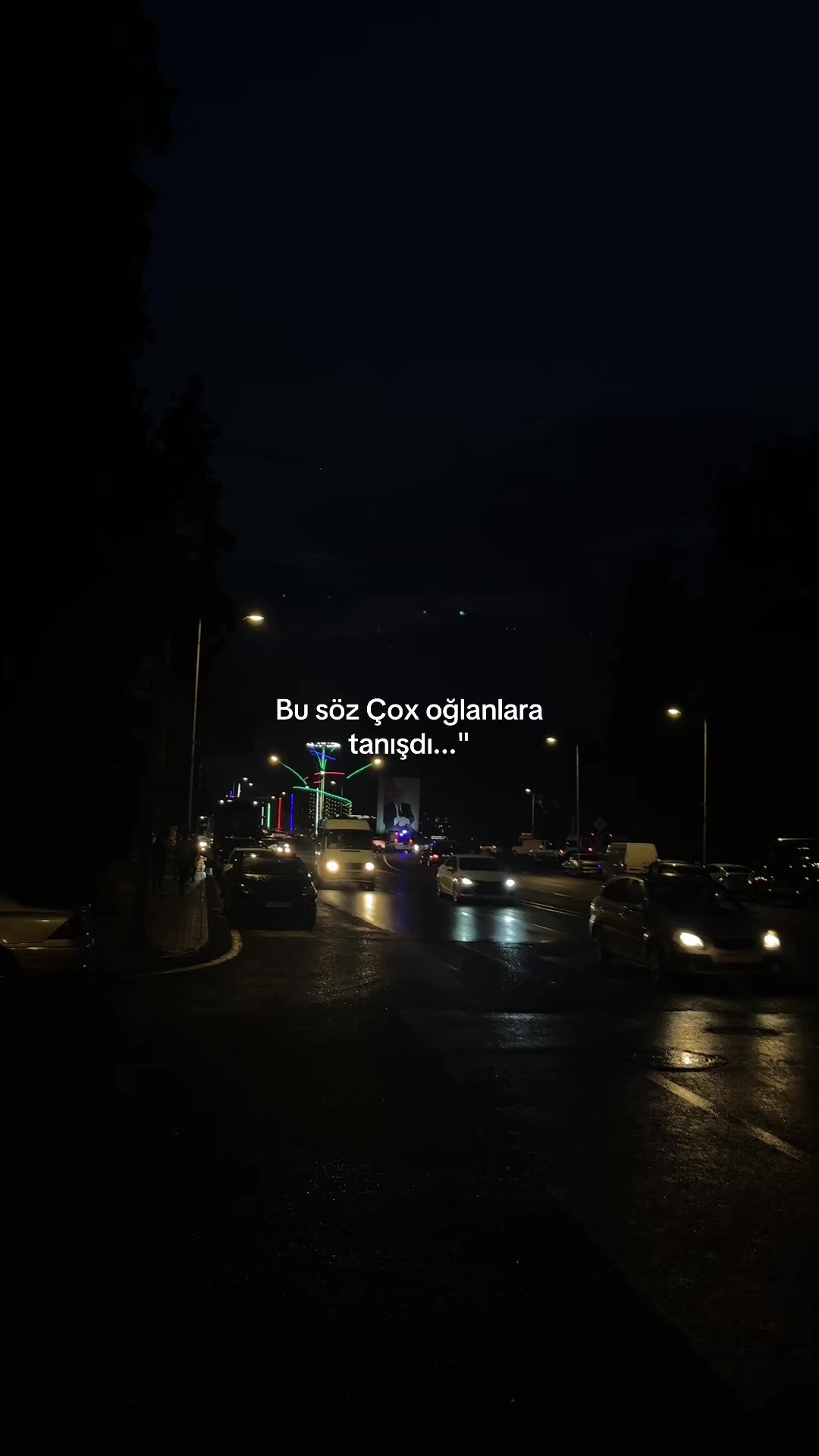 @🇦🇿&bull;𝔼𝕂𝕆𓆈