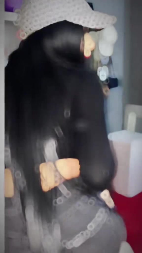 @ghalya_belhaj