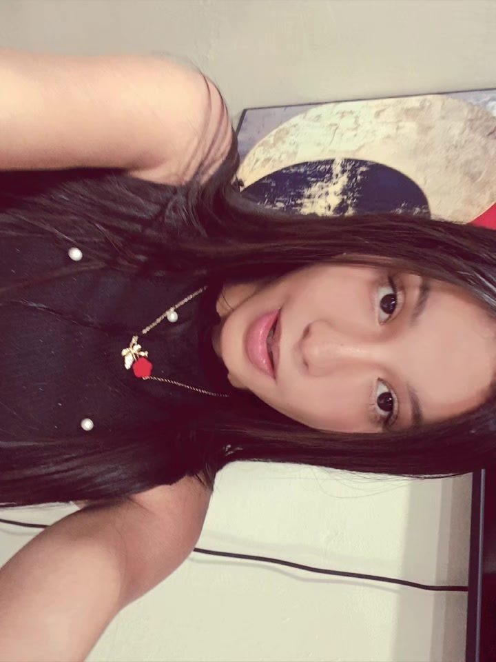 @Nazareth♡