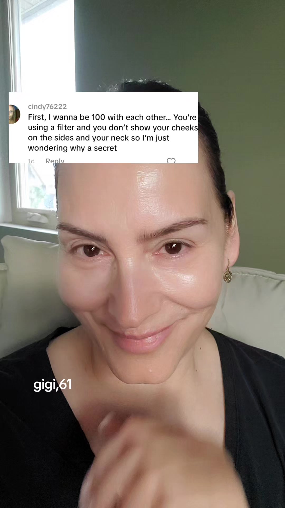 @Gigi