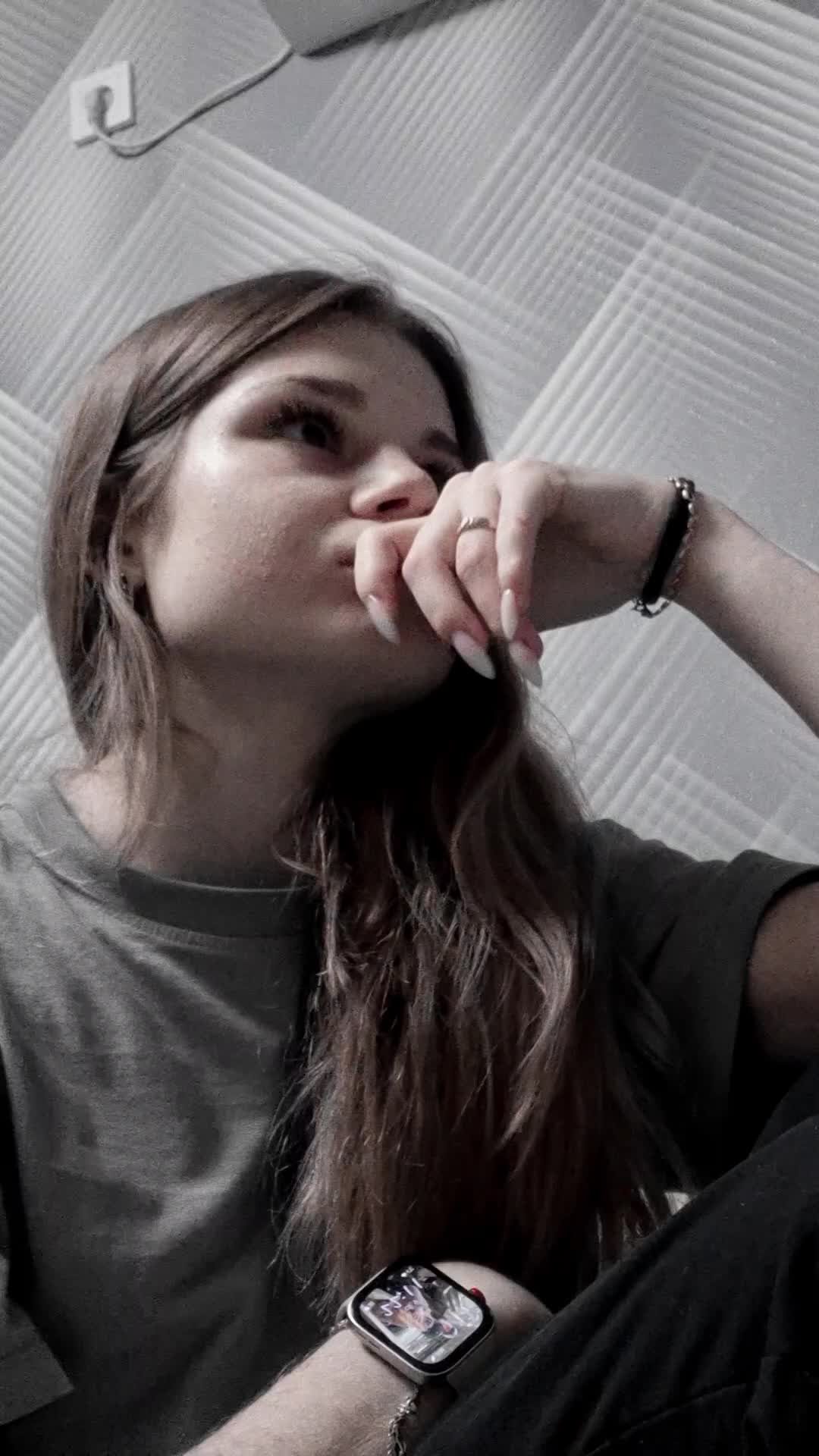 @olya_kot77