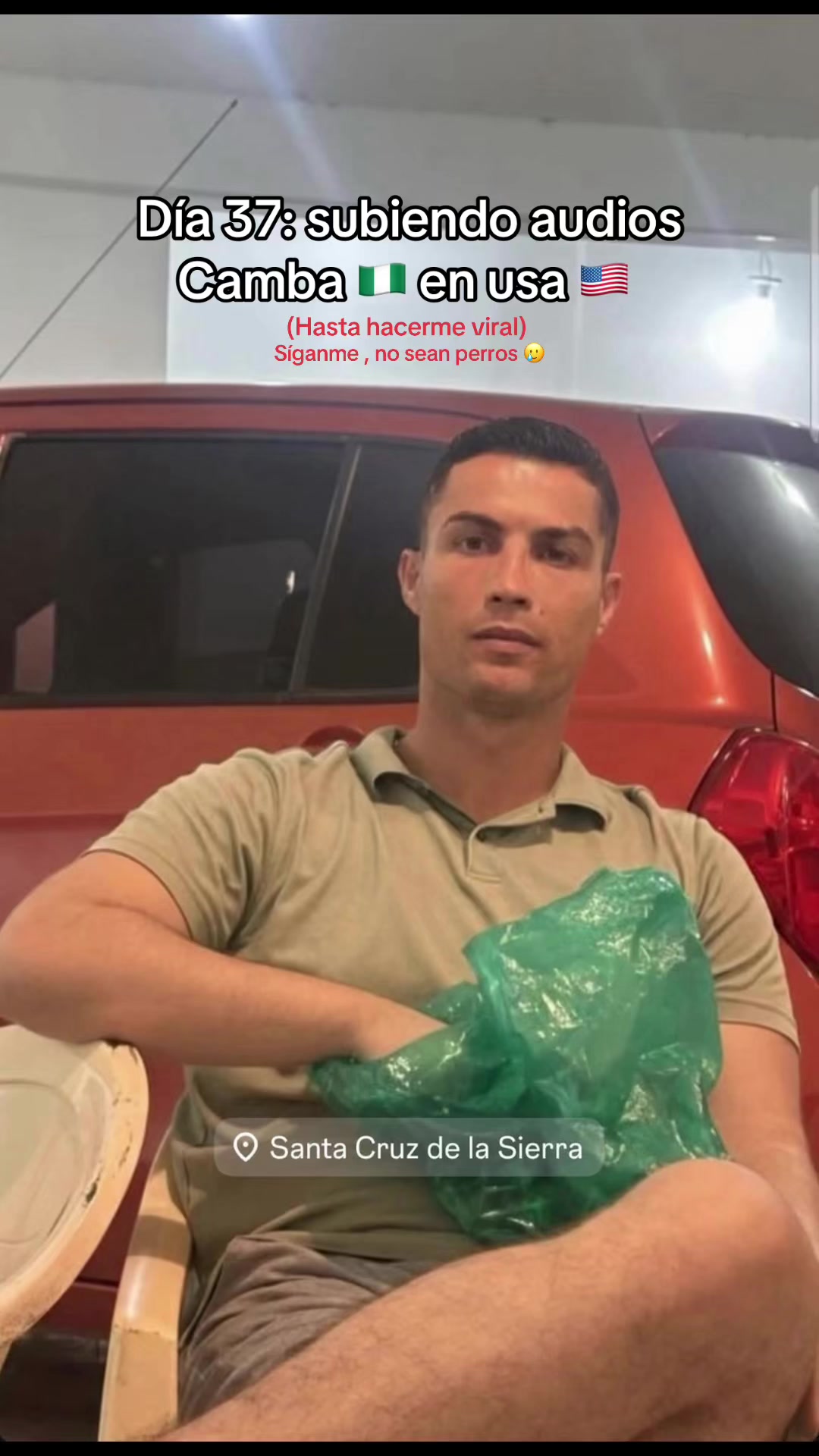 @Raul Eguez