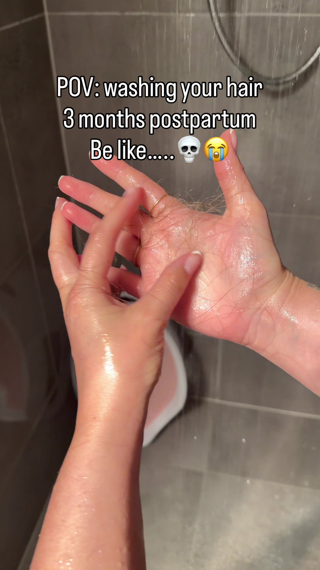 @๐๐๐๐ข๐๐๐๐ฃ๐ โ