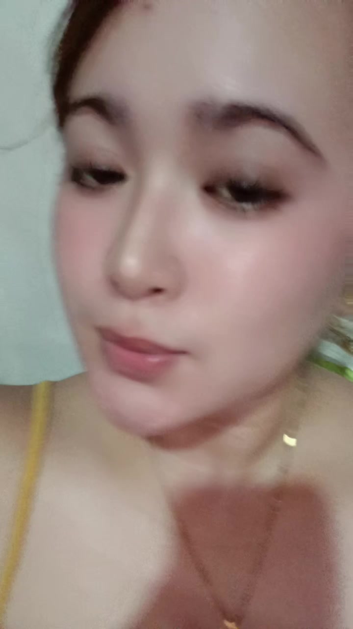 @Kimberly Pingal