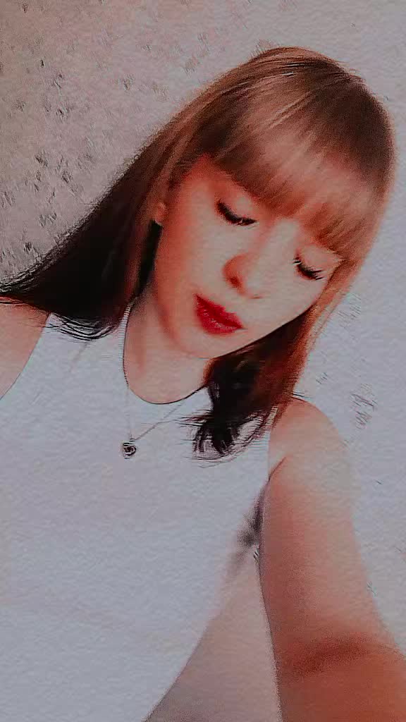 @Катюшка 🦋