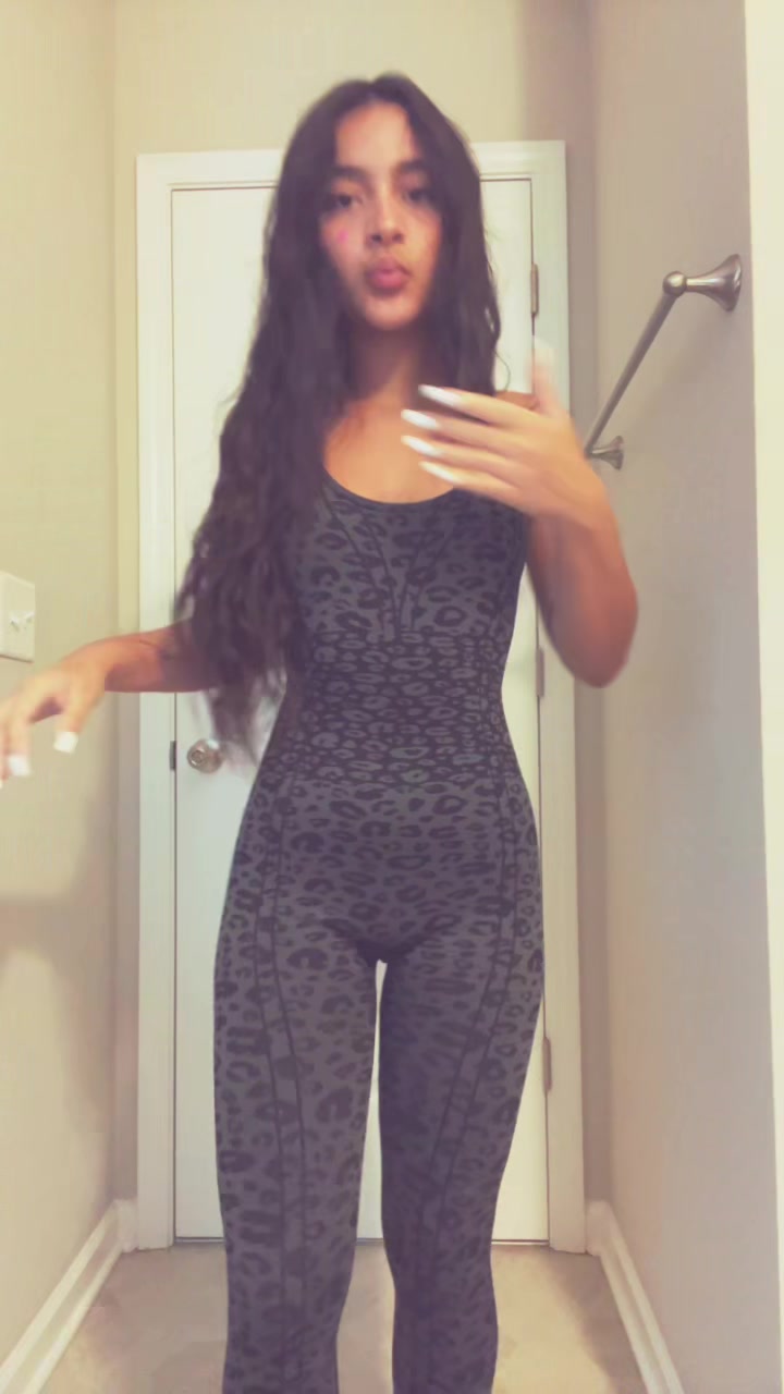 @nycole