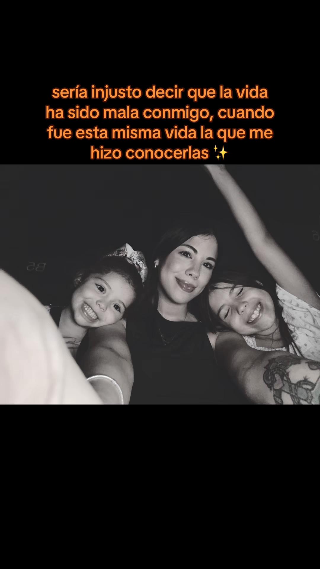 @Mabel Maraboto