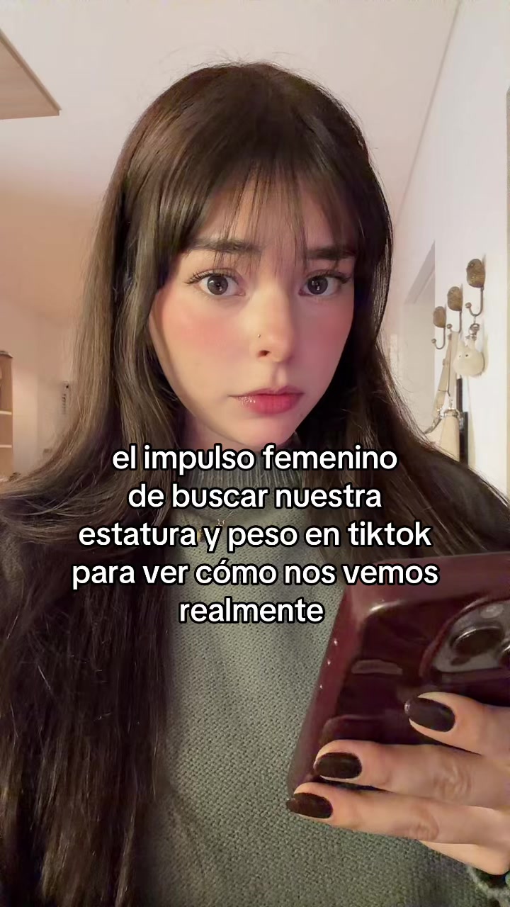 @Yarelyly