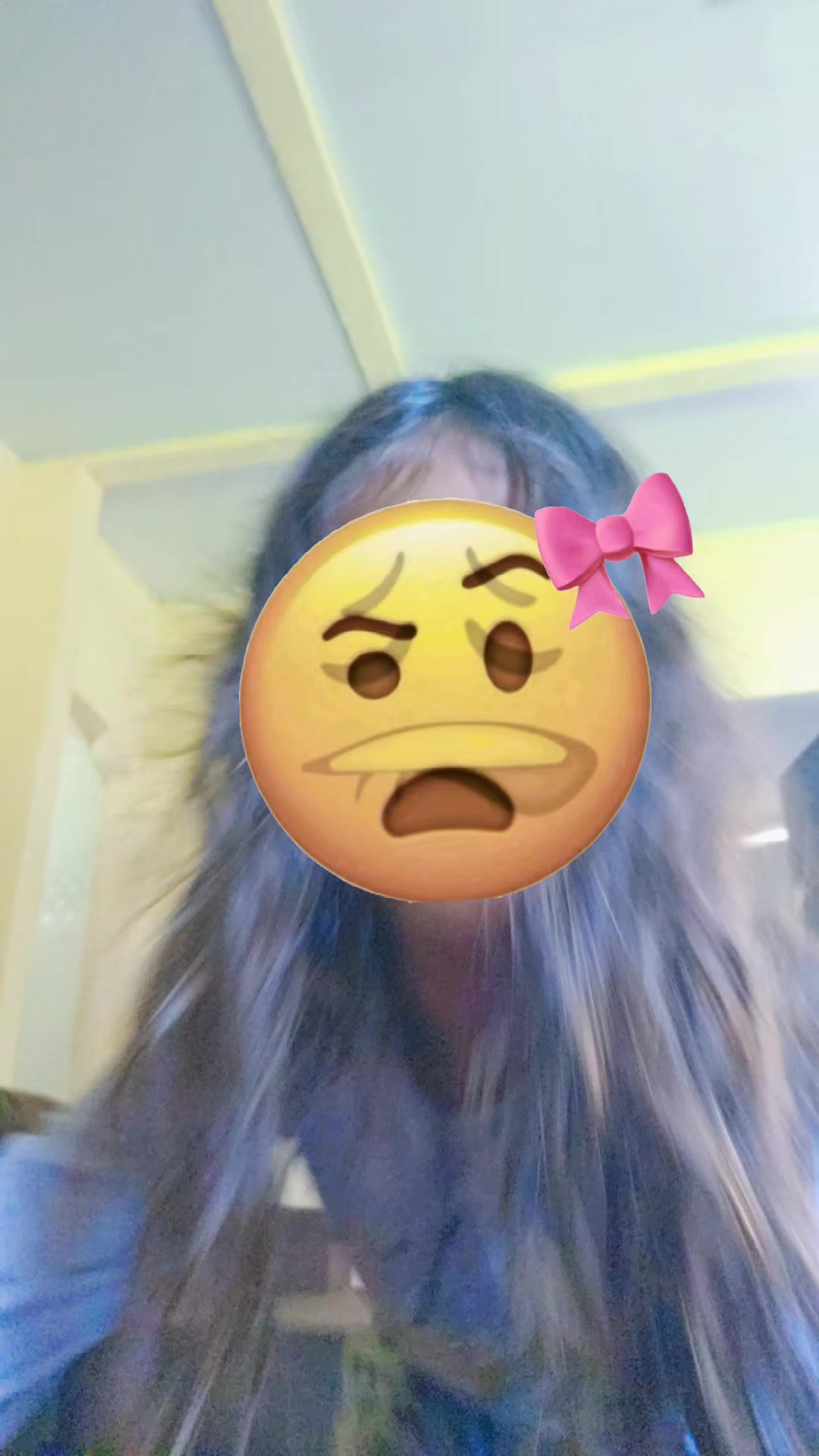 @mih fidgets🌊✨️🎀