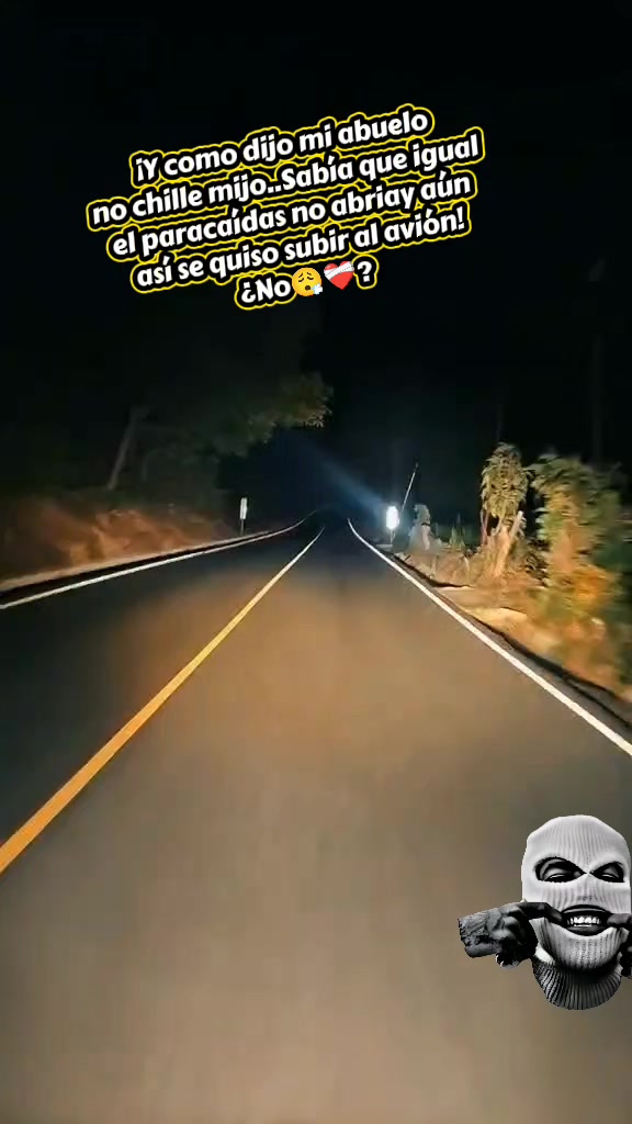 @راميريز المهندس اندر