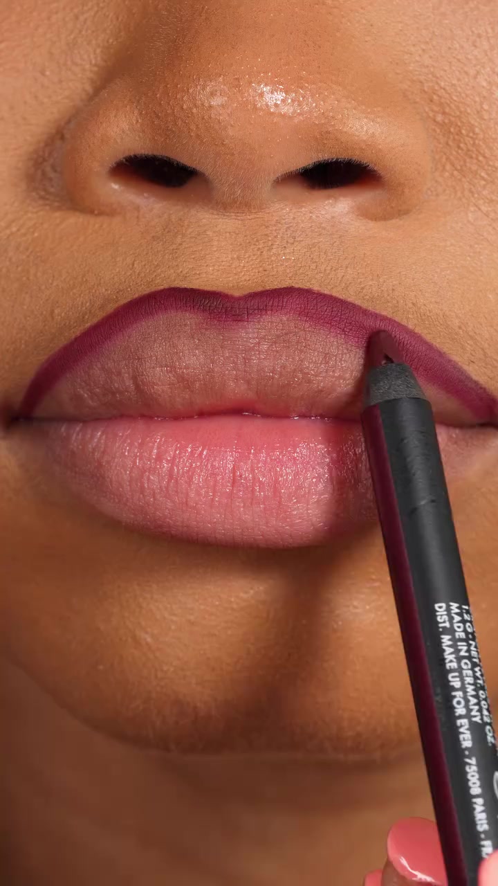@makeupforevermiddleeast