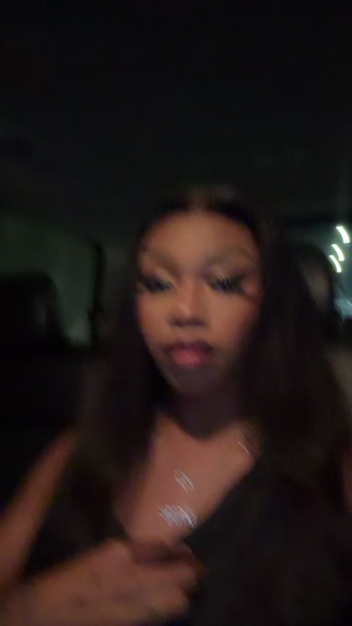 @jellybabie_official