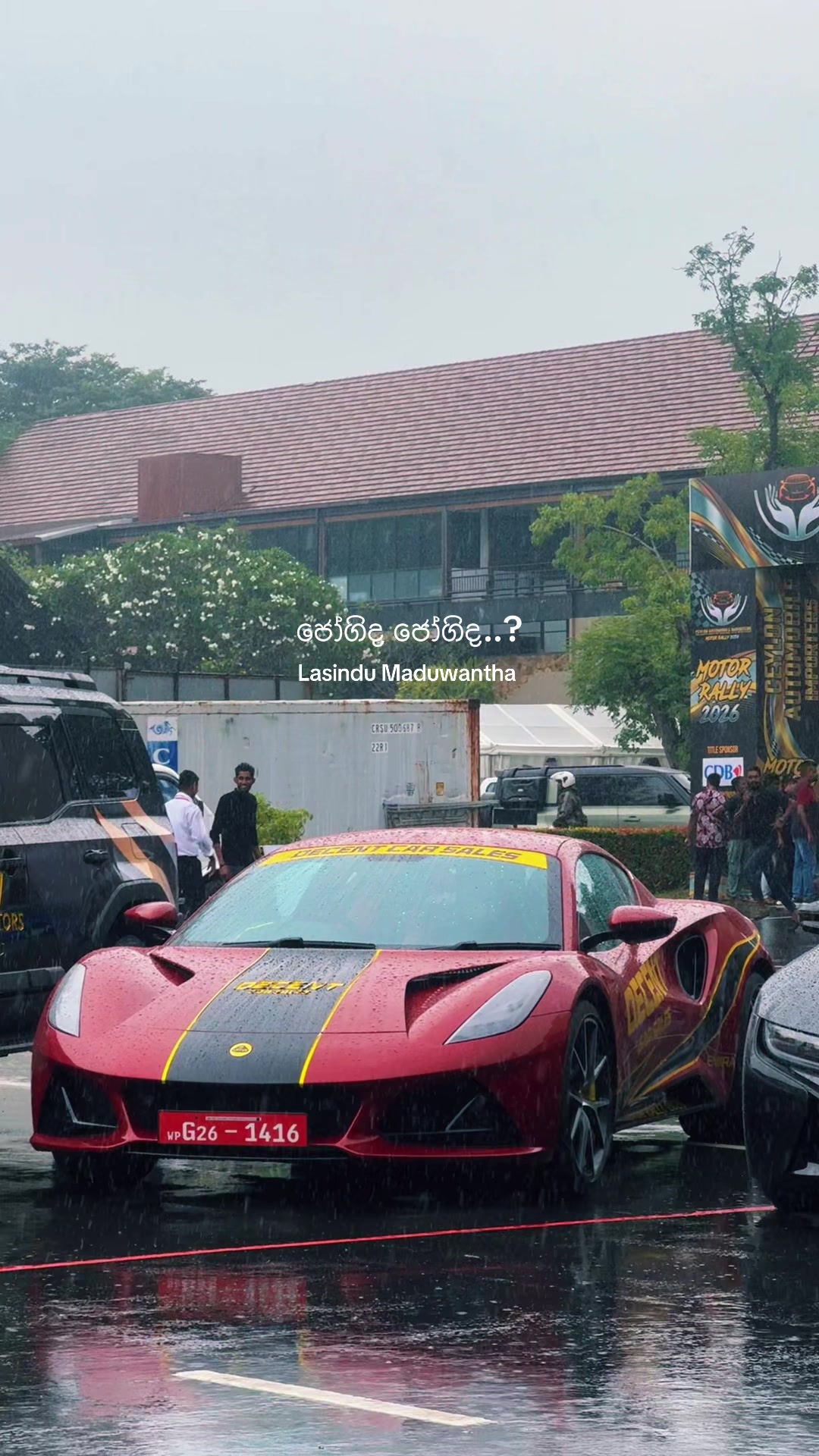 @lasindumaduwantha