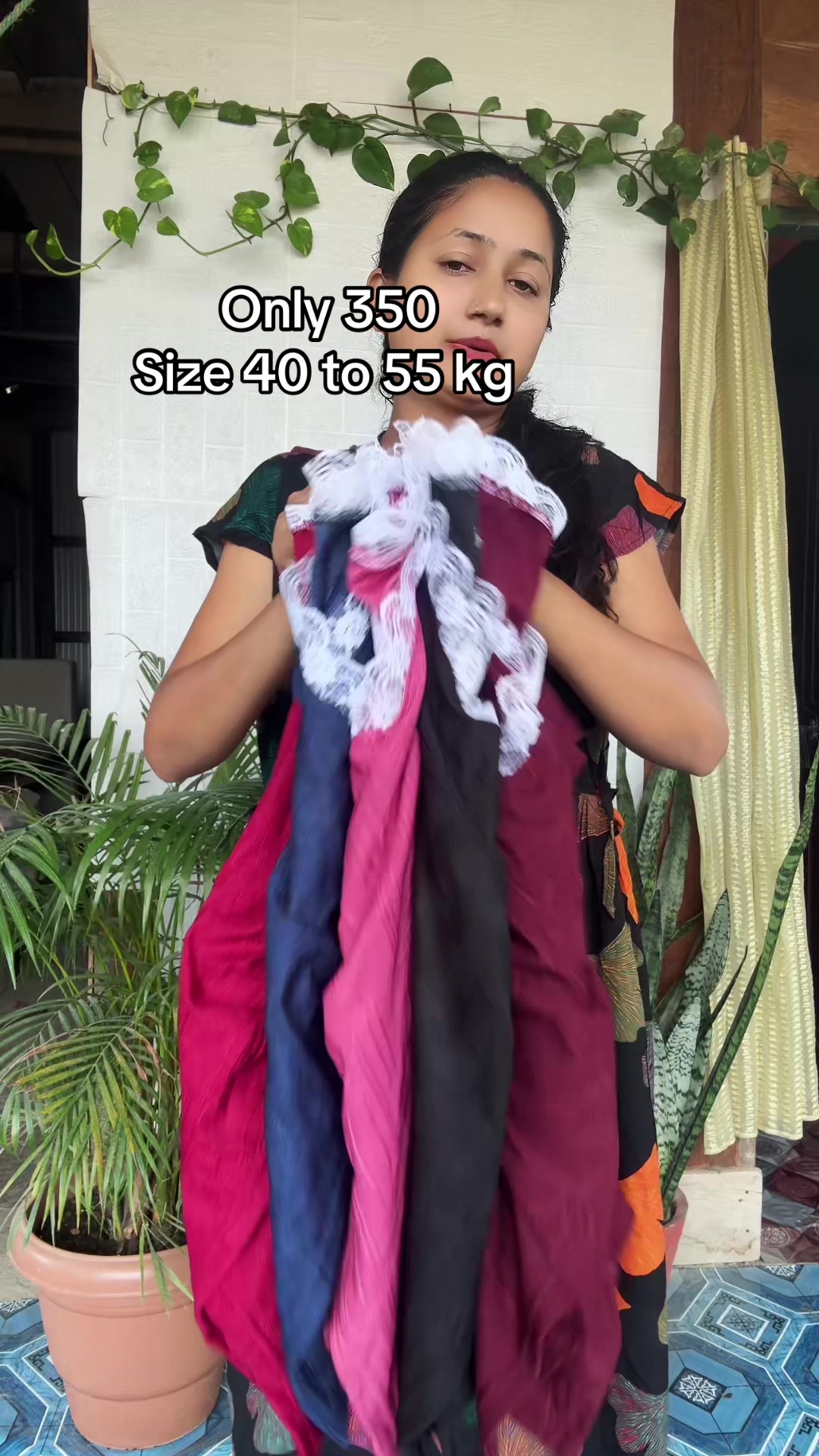 @mrinalcollection
