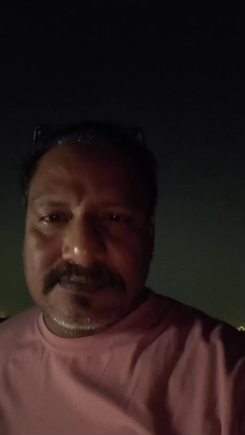 @balwantdubb12