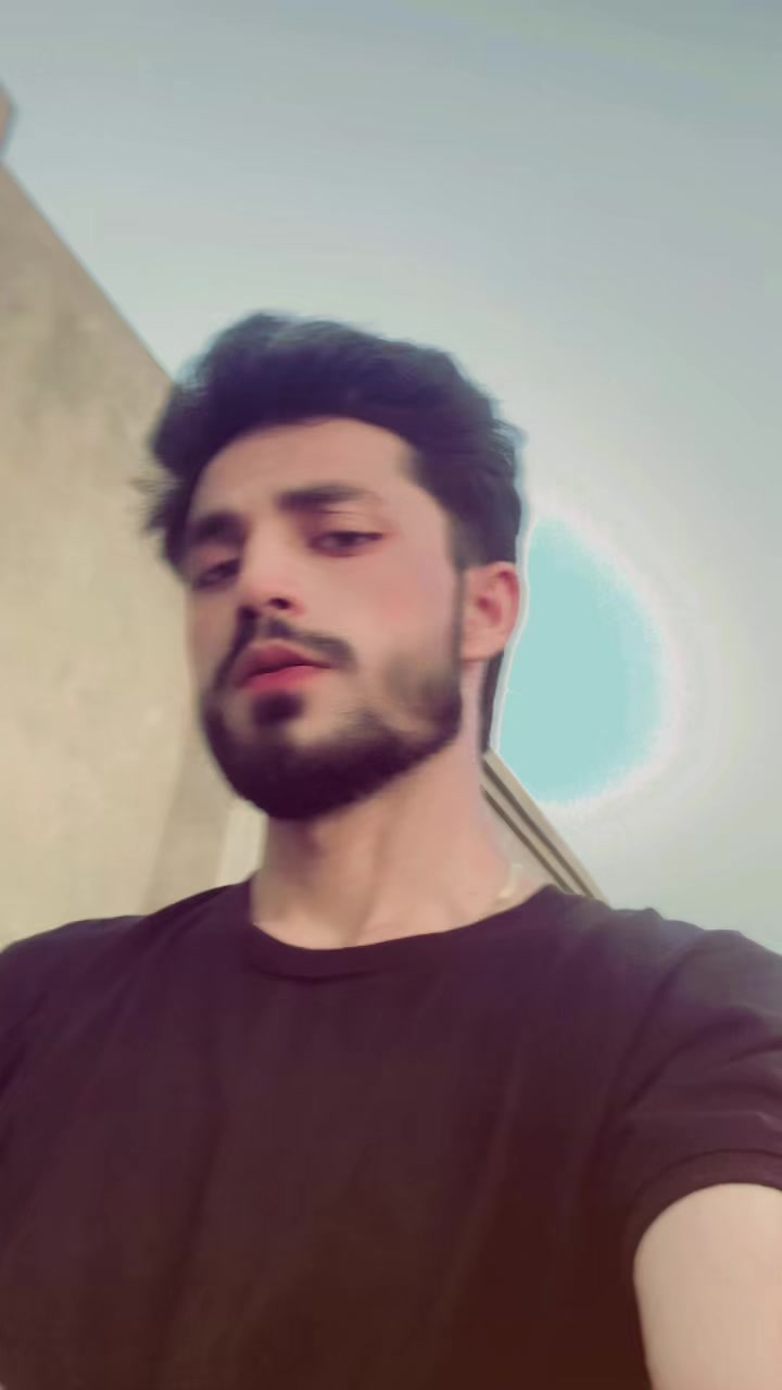 @Zain official 🚩⚜️