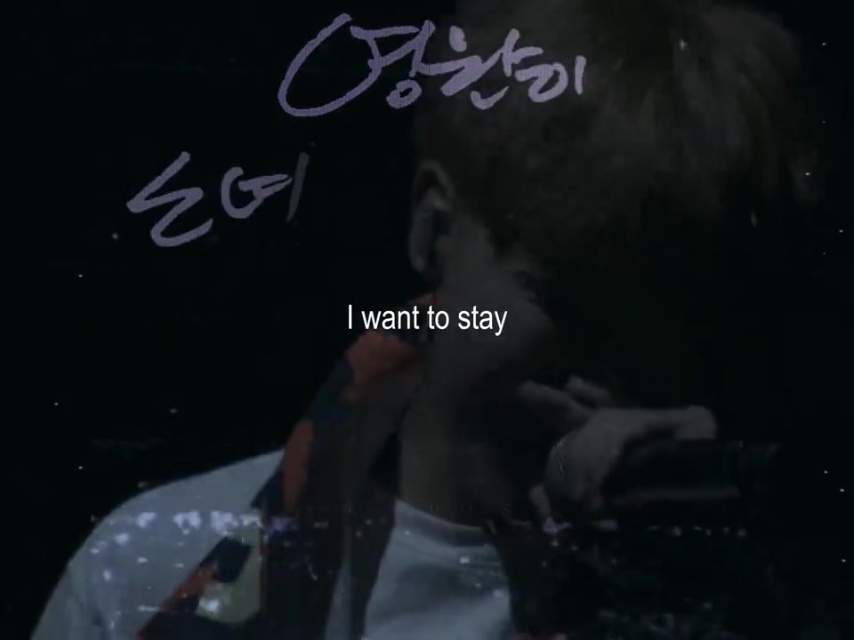 @Army Dream