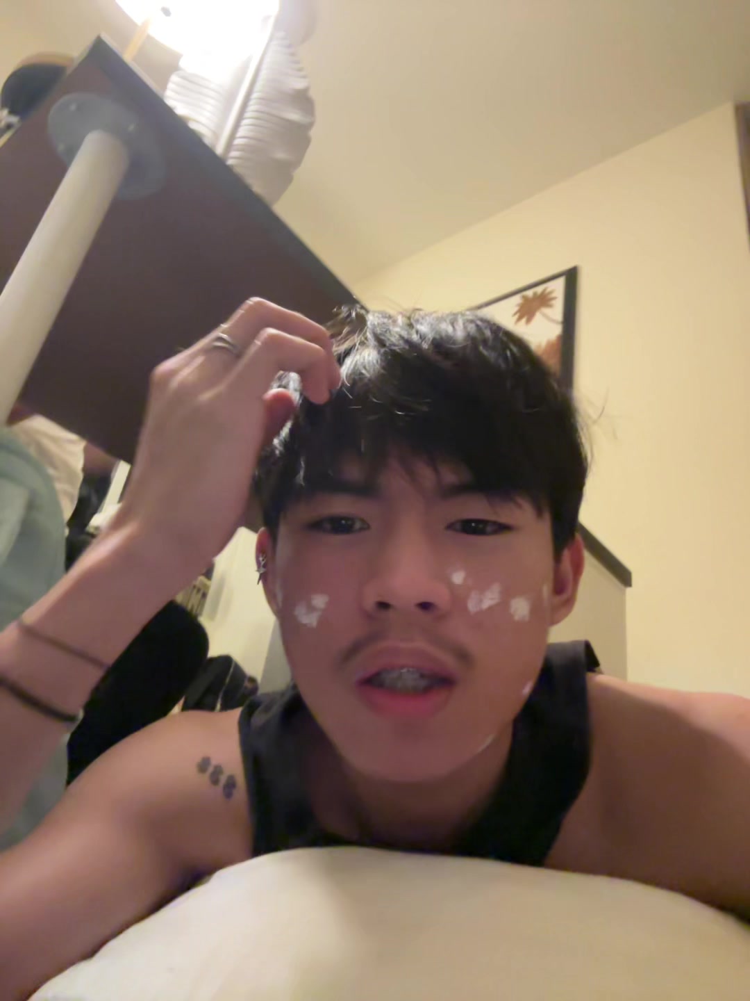 @lvryx