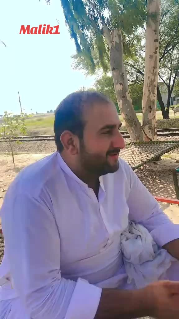 @ملک آصف
