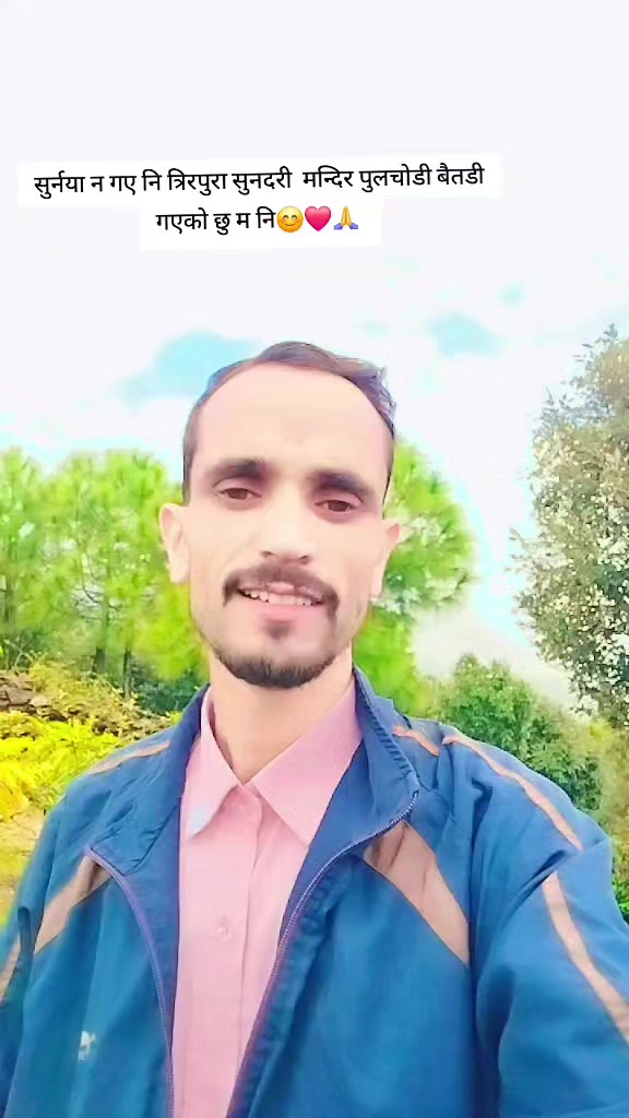 @Dipesh.10❤️🦋🫶