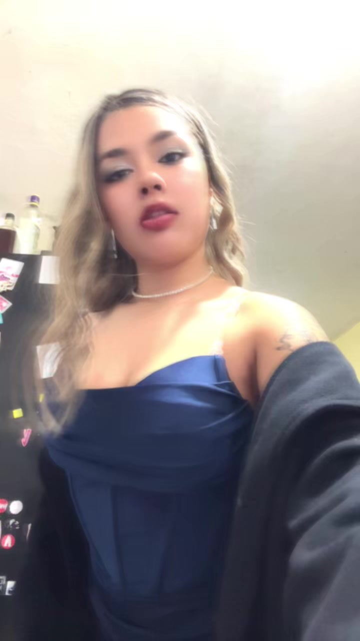 @Naatsalomone_