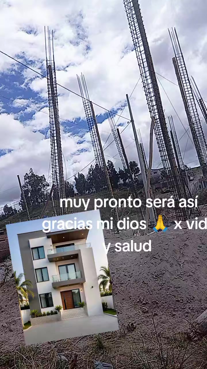 @davichito.RT
