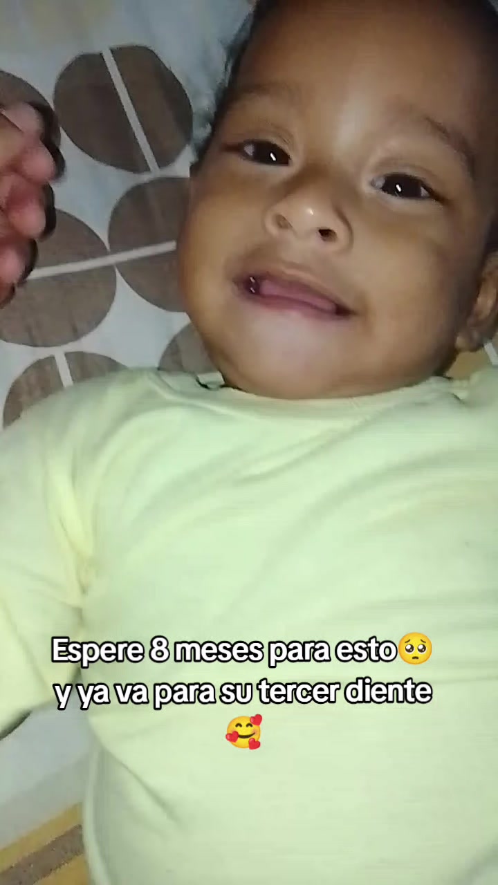 @Genii💜