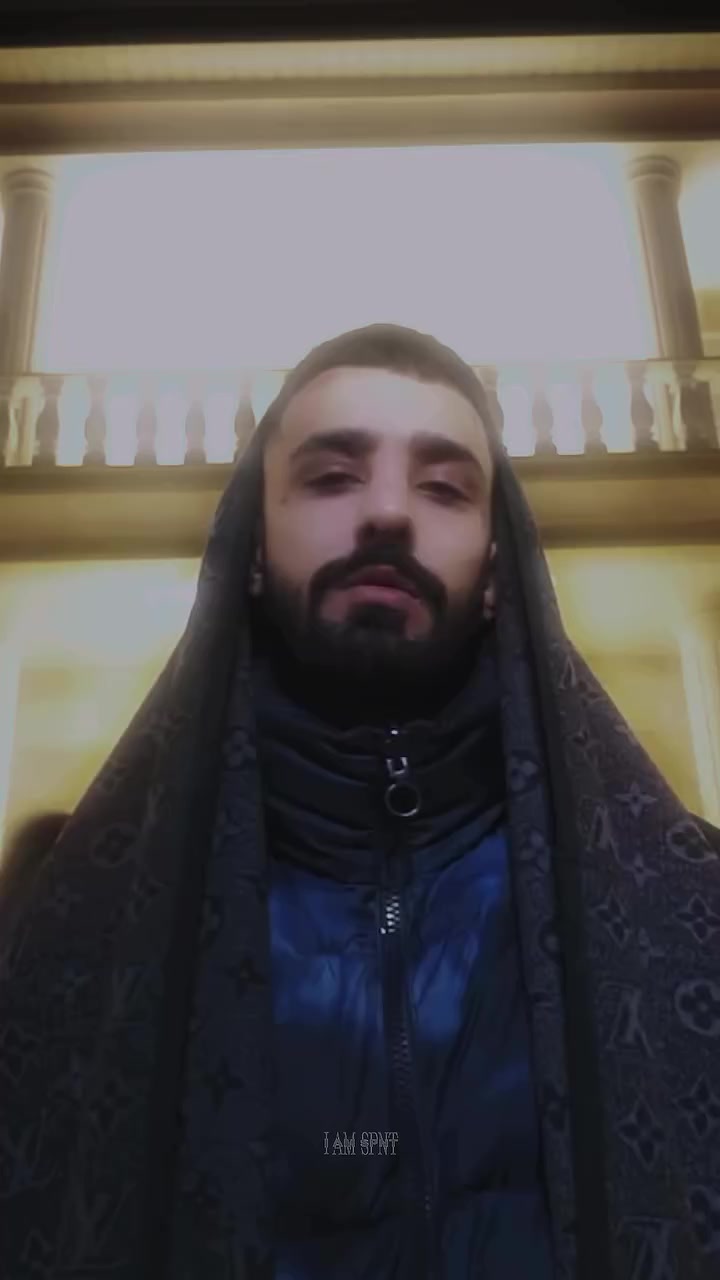 @𝑫𝒂𝒏𝒊🥷🏻🪬