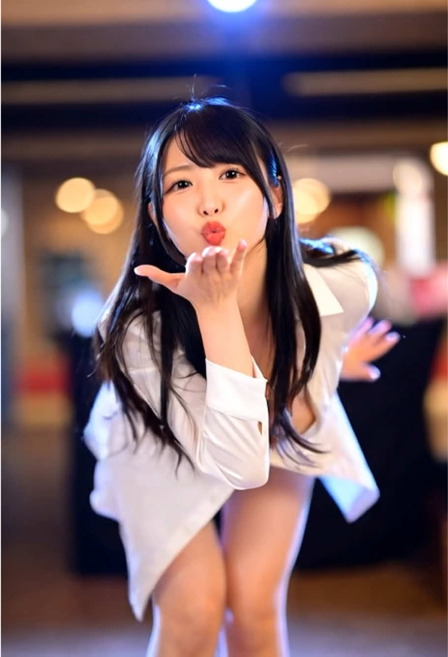 @愛本ai❤️ あいもとあい