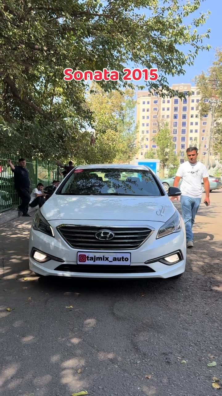 @tajmix_auto