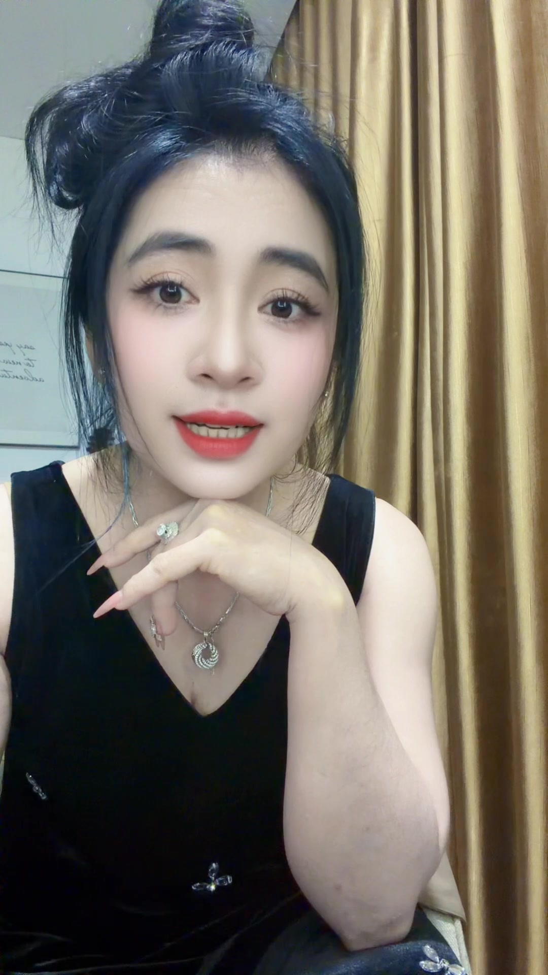 @Giàu Ngọc