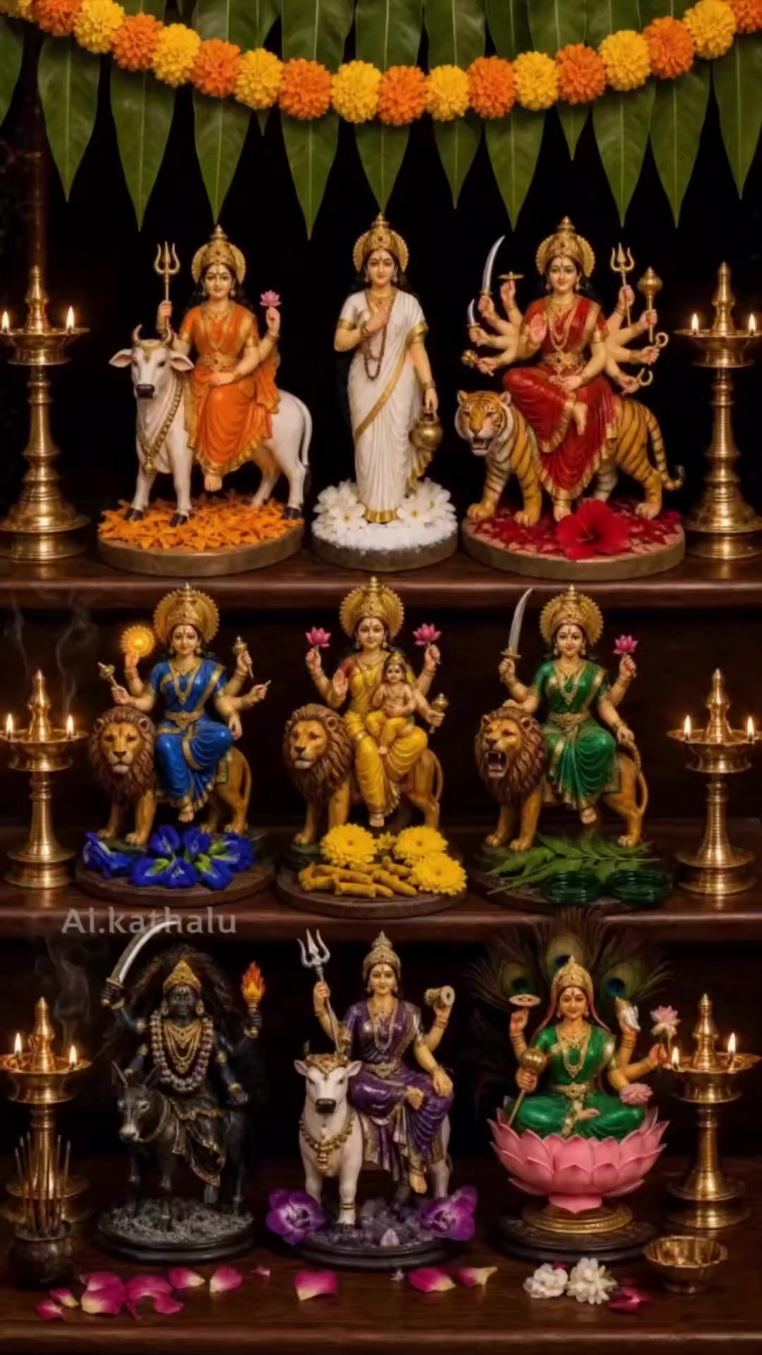 @Rajesh