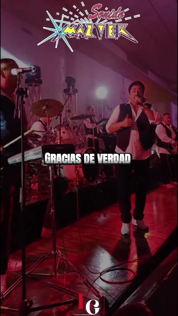 @🎶👑 ℒ𝓊𝒾𝓈 👑🎶