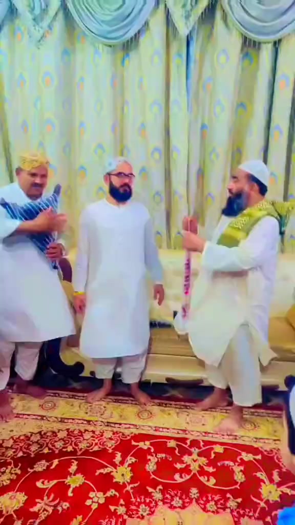 @Khattak Saab