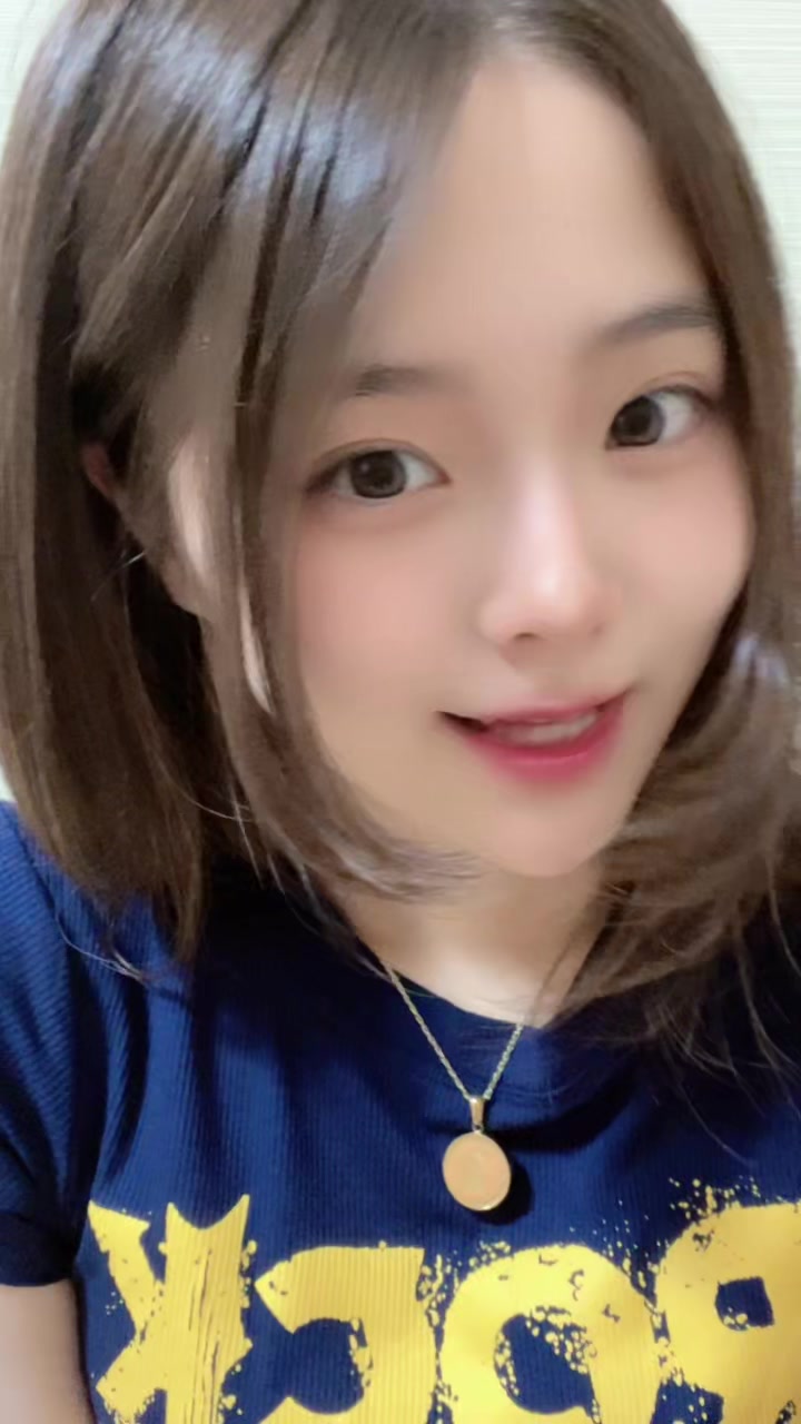 @ひめり