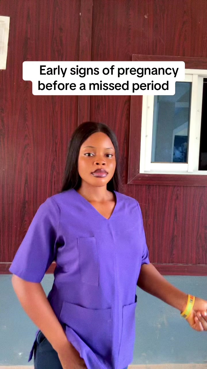 @Nurse Vivian