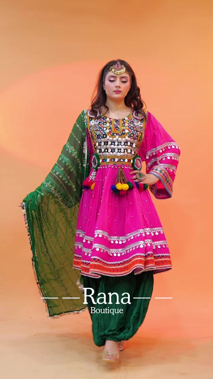 @rana_boutique_official