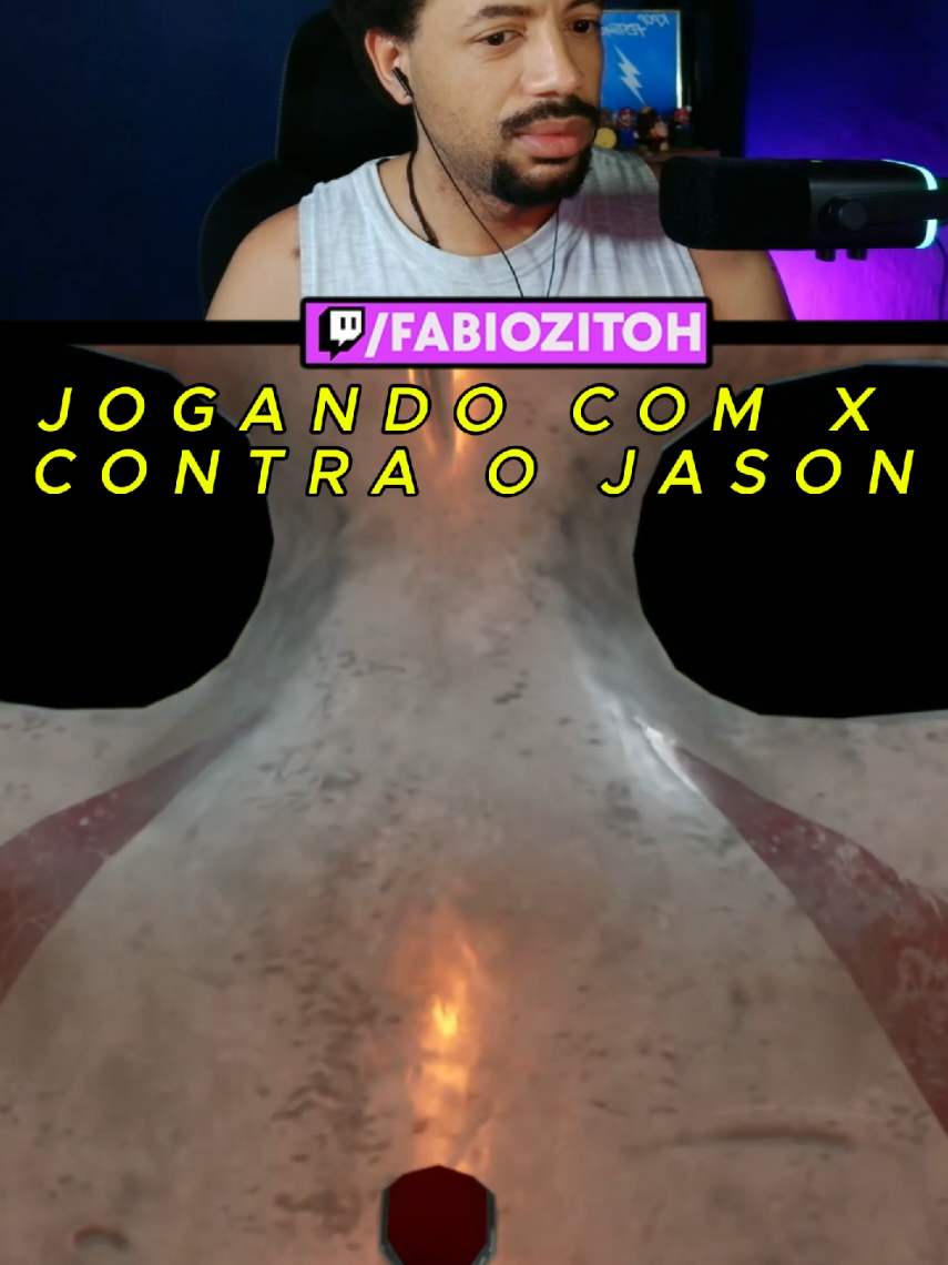 @Fabio Reis