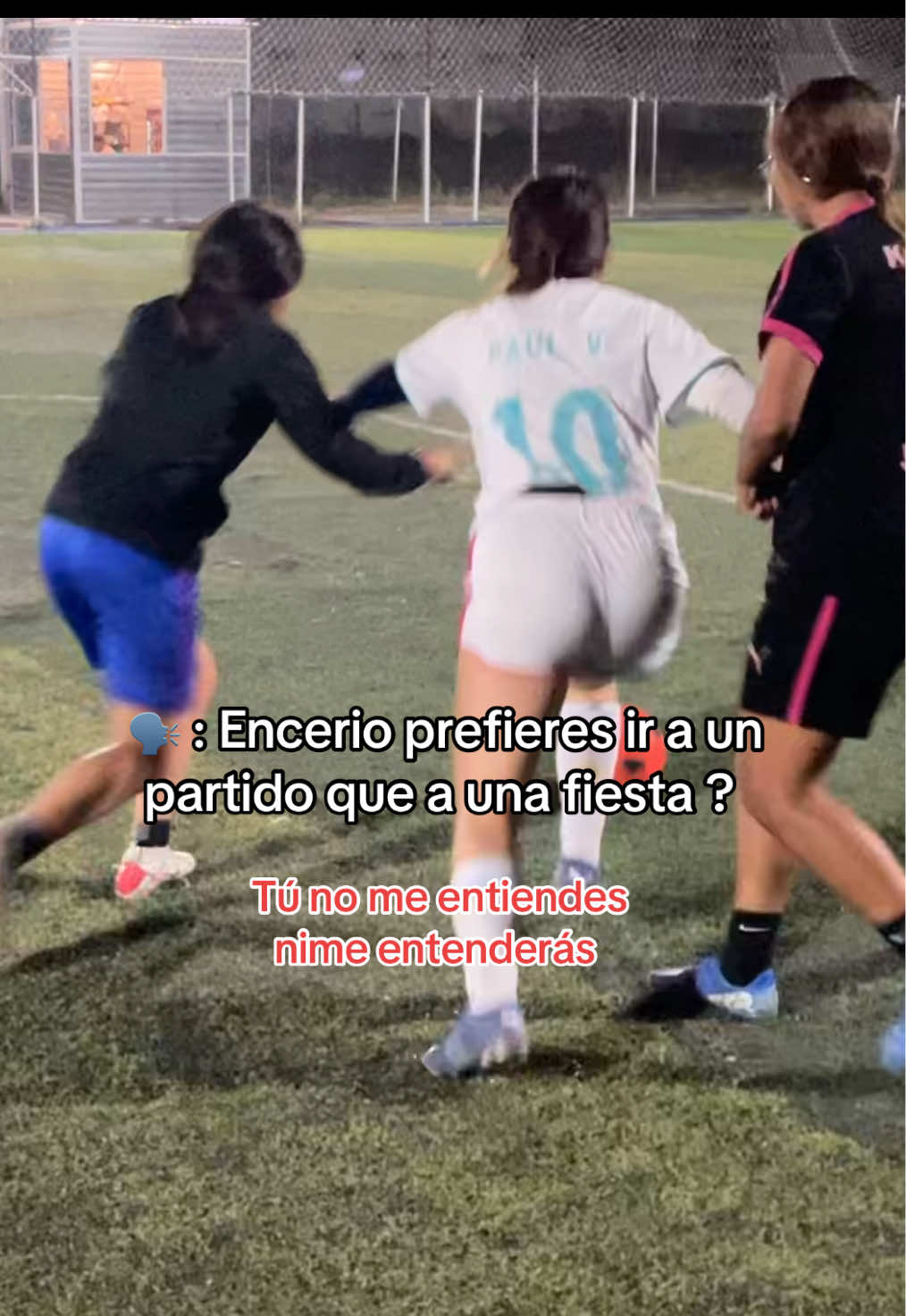 @Evelyn Moreno