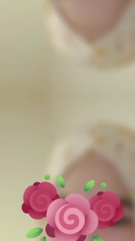 @🤪J₳₦Đ₳_V₳₥₱łⱤ🤪