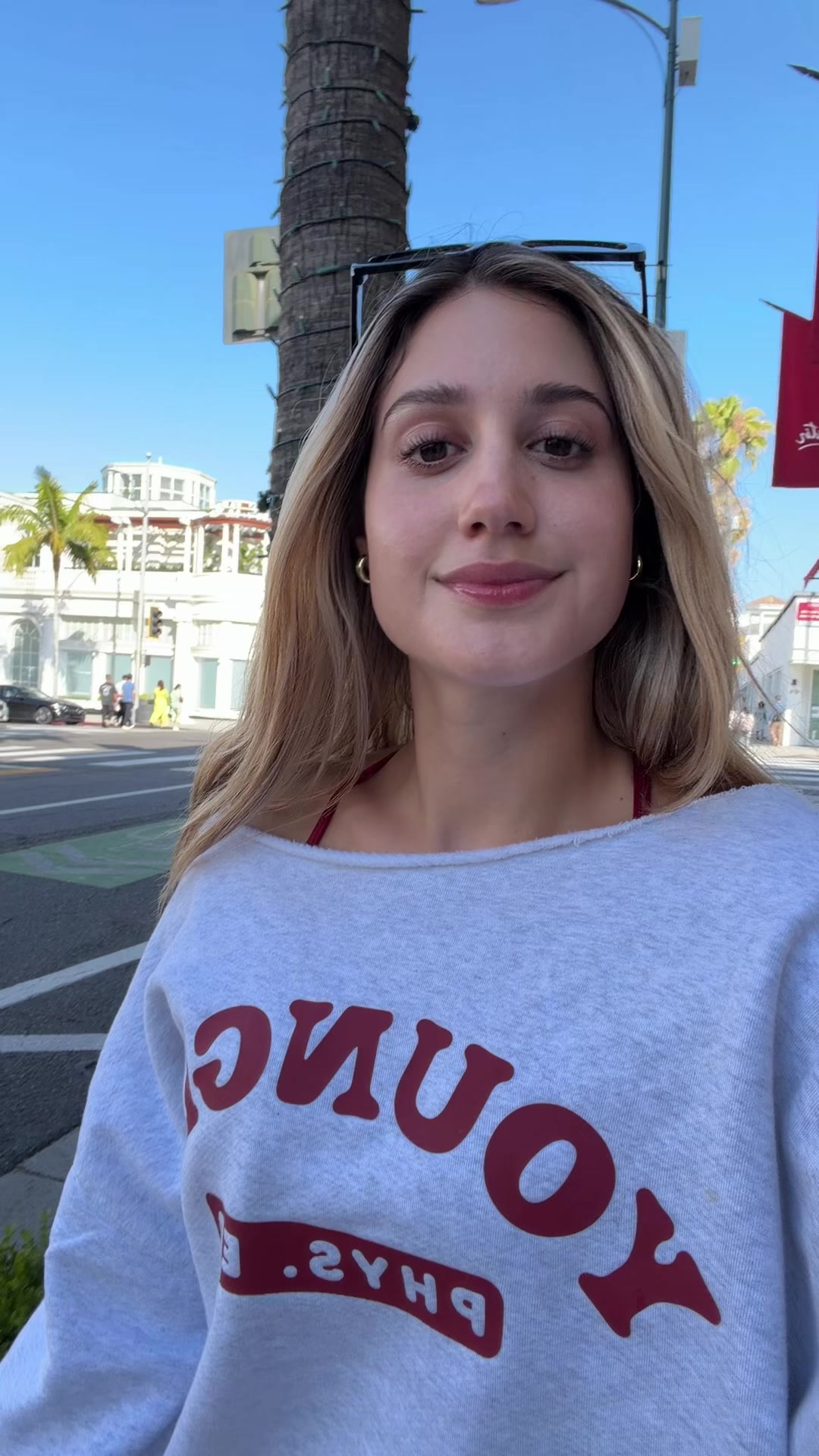 @Mar